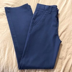 Boys chino pants